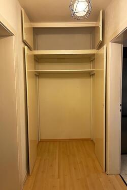 Foto - Etagenwohnung in Hann. Münden zur Miete