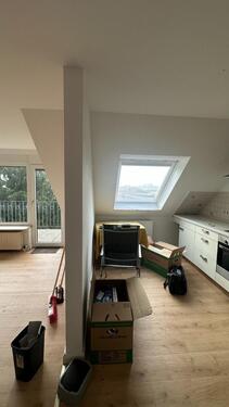 Foto - Etagenwohnung zur Miete in Itzehoe