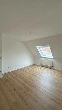 Foto - Etagenwohnung in Itzehoe zur Miete