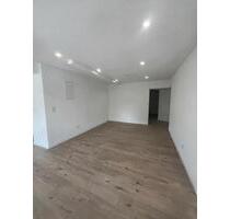 1-2 Zimmer Wohnungen in Quierschied. ERSTBEZUG!