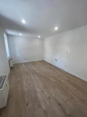 Foto - 2 Zimmer Etagenwohnung zur Miete in Quierschied