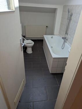 Foto - Etagenwohnung zur Miete in Remscheid