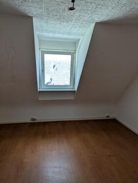 Foto - Etagenwohnung in Remscheid zur Miete