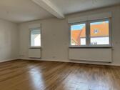 Foto - 3 Zimmer Etagenwohnung zur Miete in Karlsruhe