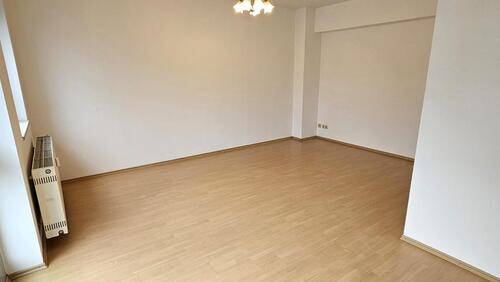 Foto - 2 Zimmer Etagenwohnung zur Miete in Regensburg