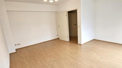 Foto - 2 Zimmer Etagenwohnung in Regensburg