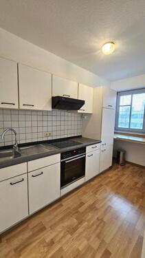 Foto - Etagenwohnung in Regensburg zur Miete