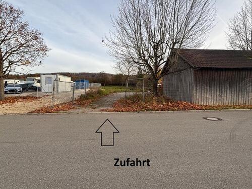 Foto - andere zur Miete in Nehren