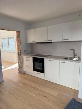 Foto - Etagenwohnung in Plochingen zur Miete