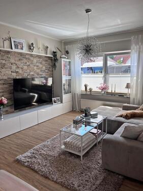 Foto - 3 Zimmer Etagenwohnung zum Kaufen in Oldenburg