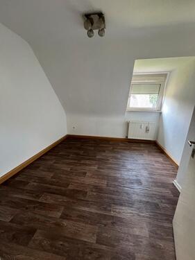 Foto - 3 Zimmer Etagenwohnung zur Miete in Langenlonsheim