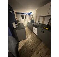 2,5 Zimmerwohnung - 570,00&nbsp;EUR Kaltmiete, ca.&nbsp; 55,00&nbsp;m&sup2; in Braunschweig (PLZ: 38112) Lehndorf-Watenbüttel