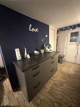 Foto - 2 Zimmer Etagenwohnung zur Miete in Braunschweig