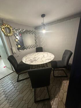 Foto - 2 Zimmer Etagenwohnung in Braunschweig