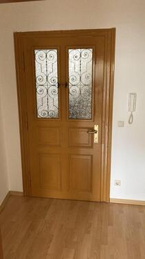 Foto - 2 Zimmer Etagenwohnung in Leipzig