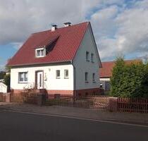 Einfamilienhaus in guter Lage - 280.000,00&nbsp;EUR Kaufpreis, ca.&nbsp; 130,00&nbsp;m&sup2; in Hodenhagen (PLZ: 29693)