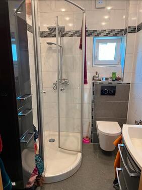 Foto - 5 Zimmer Einfamilienhaus zum Kaufen in Hodenhagen