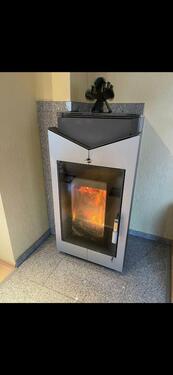 Foto - 5 Zimmer Einfamilienhaus in Hodenhagen