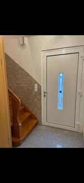 Foto - Einfamilienhaus in Hodenhagen zum Kaufen