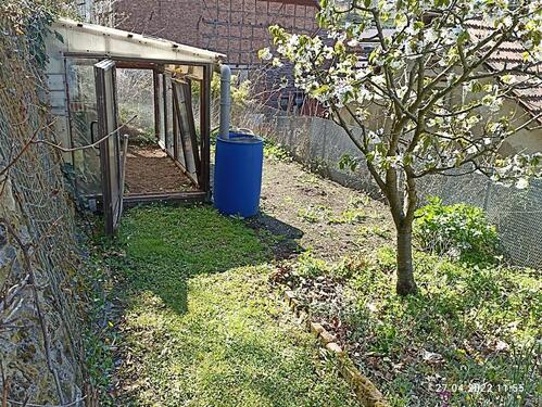 Foto - Mehrfamilienhaus, Wohnhaus in Ruhla zum Kaufen