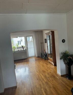 Foto - 3 Zimmer Etagenwohnung zum Kaufen in Ratingen