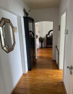 Foto - 3 Zimmer Etagenwohnung in Ratingen