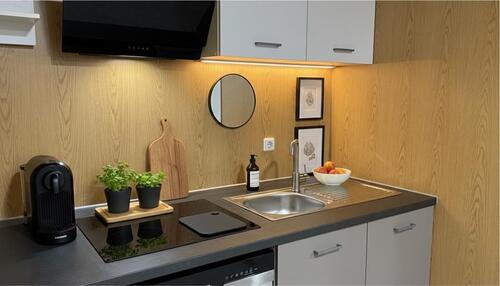 Foto - 4 Zimmer Etagenwohnung zur Miete in Bremen