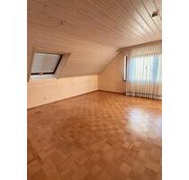 2,5-Zimmer Wohnung in Heilbronn-Neckargartach 2,5-Zimmer Wohnung in Heilbronn-Neckargartach