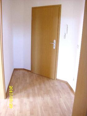 Foto - 1 Zimmer Etagenwohnung zur Miete in Plauen