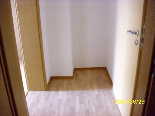 Foto - Etagenwohnung in Plauen zur Miete