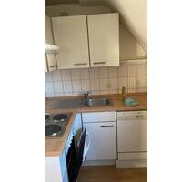 Wohnung zu vermieten- Lenningen