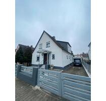 Haus zum mieten in Eisenberg - 2.000,00&nbsp;EUR Kaltmiete, ca.&nbsp; 167,00&nbsp;m&sup2; in Eisenberg (Pfalz) (PLZ: 67304)