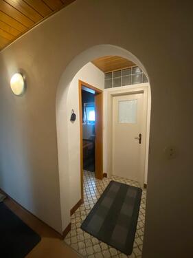 Foto - 8 Zimmer Einfamilienhaus in Eisenberg (Pfalz)