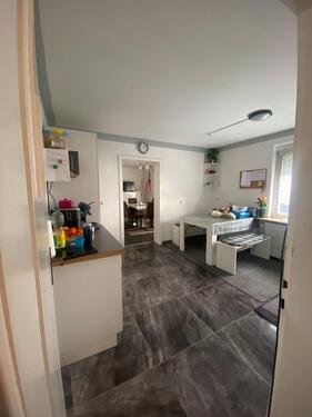 Foto - Einfamilienhaus in Eisenberg (Pfalz) zur Miete