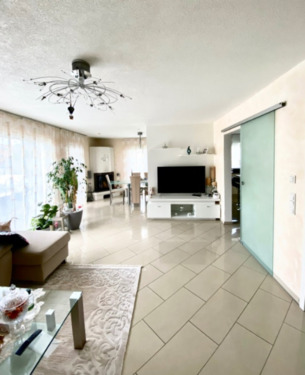 Foto - 5 Zimmer Einfamilienhaus in Schwäbisch Gmünd