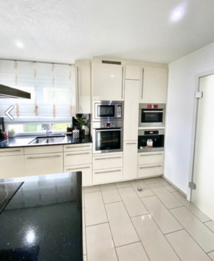 Foto - Einfamilienhaus in Schwäbisch Gmünd zum Kaufen