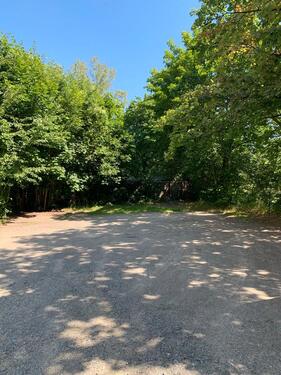 Foto - Etagenwohnung in Bad Harzburg zur Miete