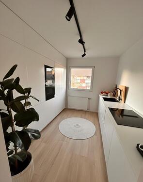 Foto - Eigentumswohnung zu verkaufen !!Ohne Makler!!