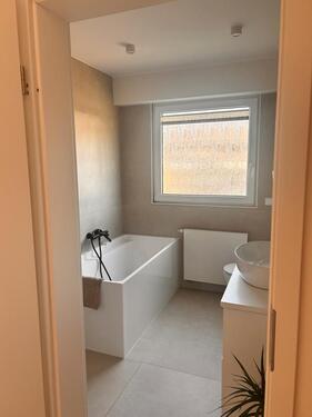 Foto - 3 Zimmer Dachgeschoßwohnung in Kamen