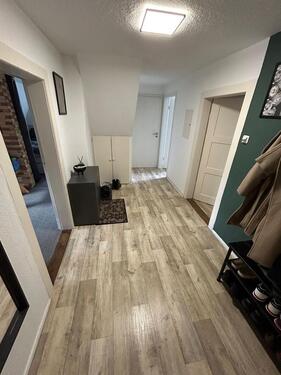 Foto - 2.5 Zimmer Dachgeschoßwohnung zur Miete in Bayreuth