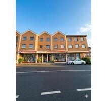 Flexible Gewerbefläche in Bergheim – komplett (ca. 245 m²) oder als Teilfläche anmietbar