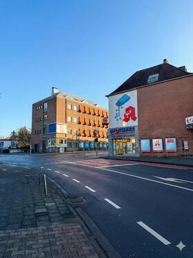 Foto - andere zur Miete in Bergheim