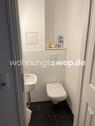 Foto - Wohnungsswap - 3 Zimmer, 88 m² - Hauptstraße, Schöneberg, Berlin