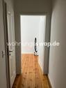 Foto - 3 Zimmer Etagenwohnung zur Miete in Berlin