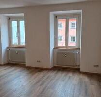 VS-Villingen: 4 Zimmer Wohnung im Zentrum, Top Lage ☀️ - Villingen-Schwenningen