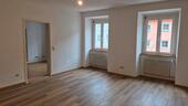 Foto - 4 Zimmer Etagenwohnung zum Kaufen in Villingen-Schwenningen