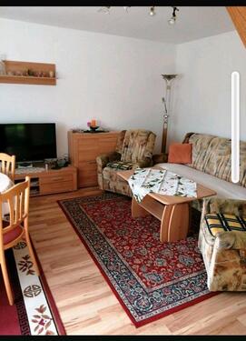 Foto - andere in Plau am See zur Miete