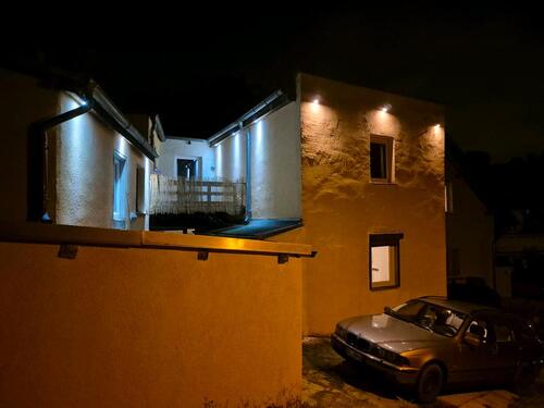 Foto - 5 Zimmer Einfamilienhaus zum Kaufen in Wettin-Löbejün