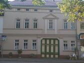 Foto - 3-Zi-Altstadtwohnung für Liebhaber