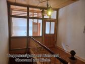 Foto - 3 Zimmer Etagenwohnung zur Miete in Heilbad Heiligenstadt